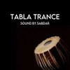 Tabla Trance